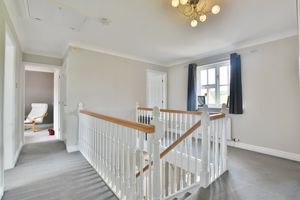 Photo 16- click for photo gallery